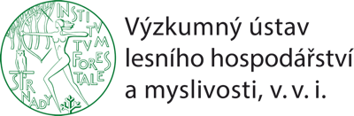 Wildgehege Brezka Logo